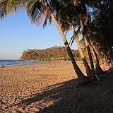 Costa Rica20150408-1409-1361